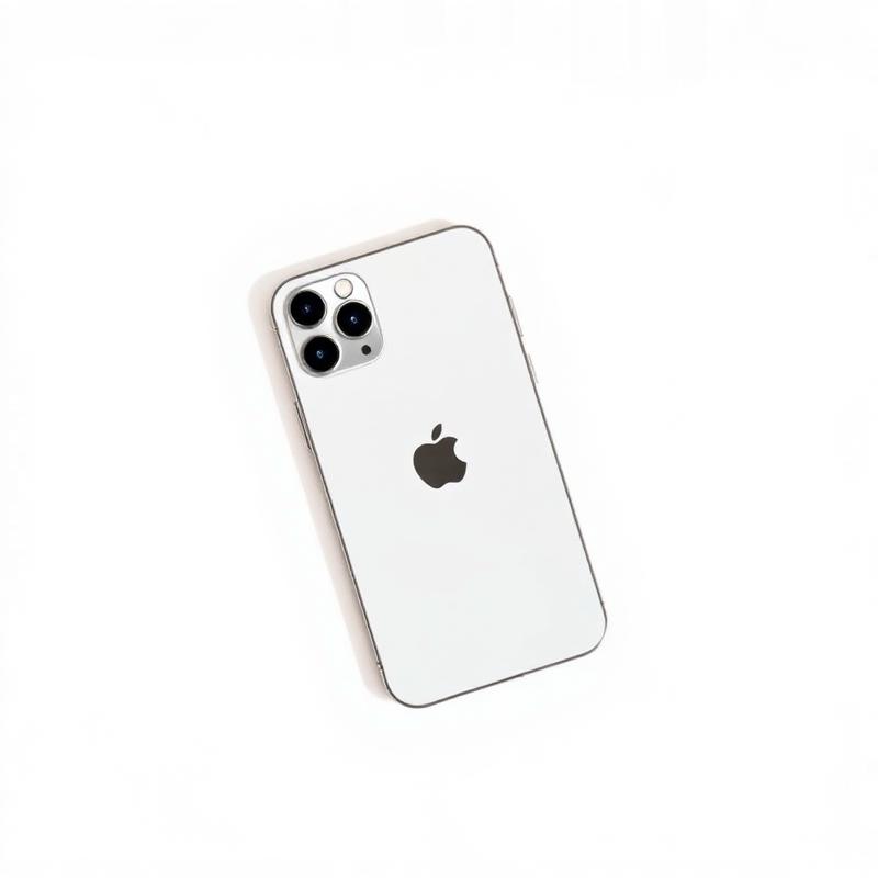 iPhone 12 Pro